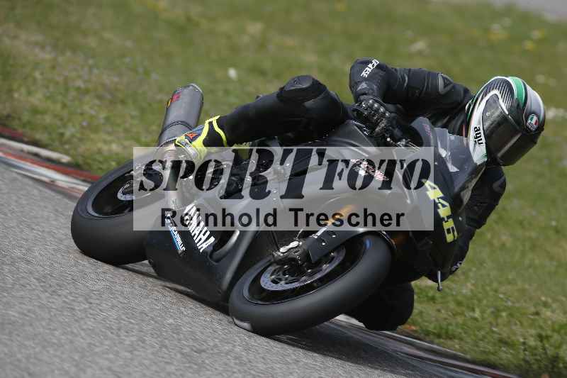 /Archiv-2024/03 29.03.2024 Speer Racing ADR/Gruppe rot/446